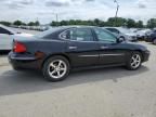 2008 Buick Lacrosse CX