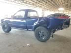 1994 Toyota Pickup 1/2 TON Short Wheelbase STB