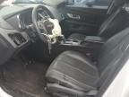 2012 GMC Terrain SLT