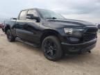 2022 Dodge RAM 1500 BIG HORN/LONE Star