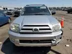 2004 Toyota 4runner SR5