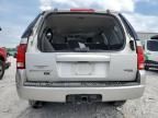 2005 Ford Explorer XLT