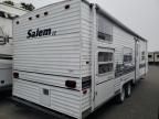 2005 Wildwood Salem LE