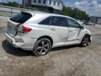 2011 Toyota Venza