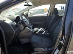 2008 Mazda 5