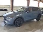 2023 Mazda CX-5 Preferred