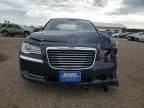 2012 Chrysler 300 Limited