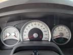 2006 Dodge Dakota Quad SLT