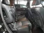 2009 Honda Pilot Touring