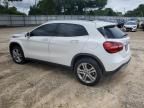 2019 Mercedes-Benz GLA 250 4matic