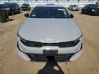 2024 KIA K5 GT Line