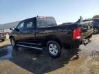 2022 Dodge RAM 1500 Classic SLT