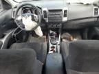 2007 Mitsubishi Outlander ES