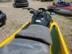 2001 Yamaha Jetski