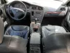 2008 Volvo S60 2.5T