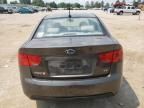 2010 KIA Forte EX