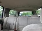 2003 Chevrolet Suburban K1500