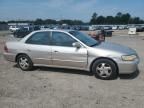 1998 Honda Accord EX