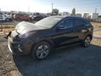 2019 KIA Niro EX Premium