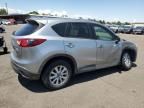 2015 Mazda CX-5 Sport