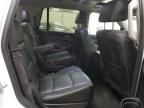 2015 Chevrolet Tahoe K1500 LT