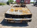 1987 Pontiac Sunbird GT