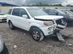 2006 Honda Pilot EX