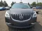 2013 Buick Enclave