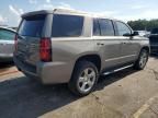 2019 Chevrolet Tahoe C1500 LT