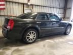 2008 Chrysler 300C