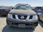 2006 Nissan Pathfinder LE