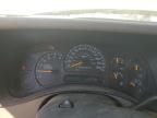 2006 Chevrolet Silverado K1500