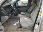 2011 Toyota Tacoma Access Cab