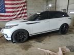 2023 Land Rover Range Rover Velar R-DYNAMIC S