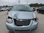 2006 Chrysler Town & Country Touring