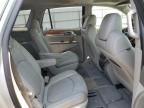 2010 Buick Enclave CXL