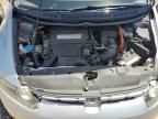 2008 Honda Civic Hybrid