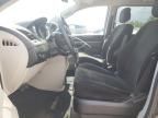 2012 Dodge Grand Caravan SE