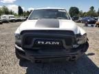 2020 Dodge RAM 1500 Classic Warlock