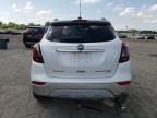 2018 Buick Encore Essence