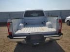 2008 Ford F250 Super Duty