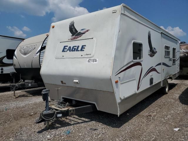 2005 Other RV