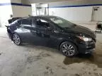 2020 Nissan Versa SV