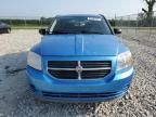 2008 Dodge Caliber SXT