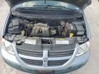 2005 Dodge Caravan SE