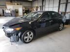 2012 Acura TSX Tech