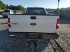 2007 Ford F150