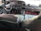 2000 Dodge RAM 2500