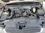 2004 Chevrolet Silverado K2500 Heavy Duty