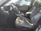 2006 Infiniti M35 Base